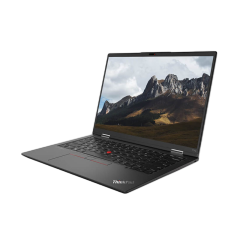 二手ThinkPad T14p 2023回收